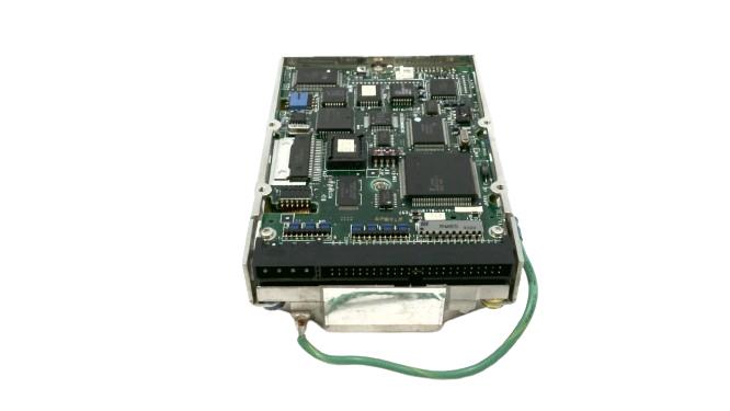 GENERAL ELECTRIC B03B-7055-B104A#P