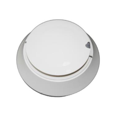 FCO-951-IV by HONEYWELL