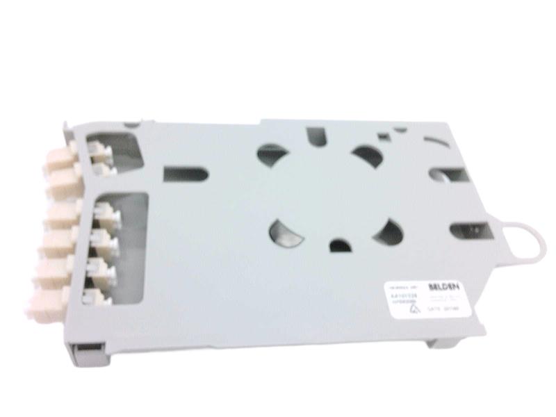 BELDEN AX101528