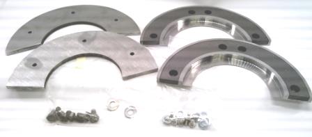 ALTRA INDUSTRIAL MOTION 5163-101-008