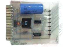 WELDOTRON 5901-8230
