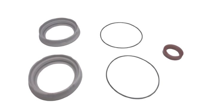 AIRTEC VS-NXD-040-01