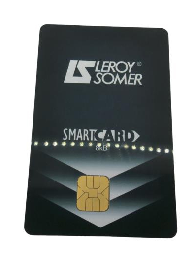 NIDEC CORP 2214-1007-03