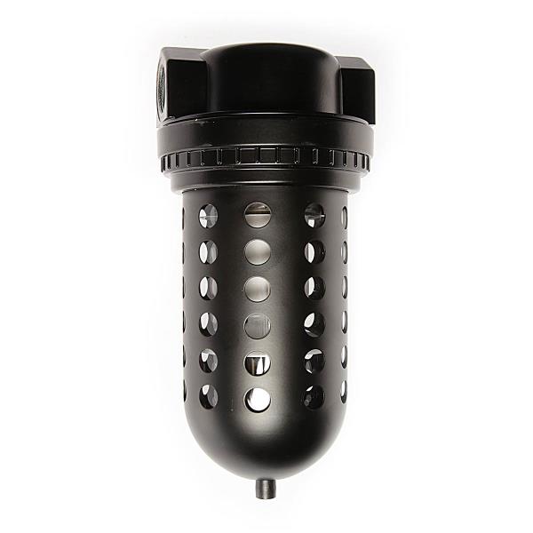 WILKERSON PNEUMATIC F30-06-F00