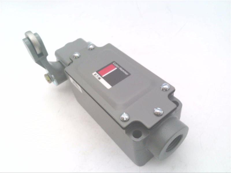 EATON CORPORATION 10316H18