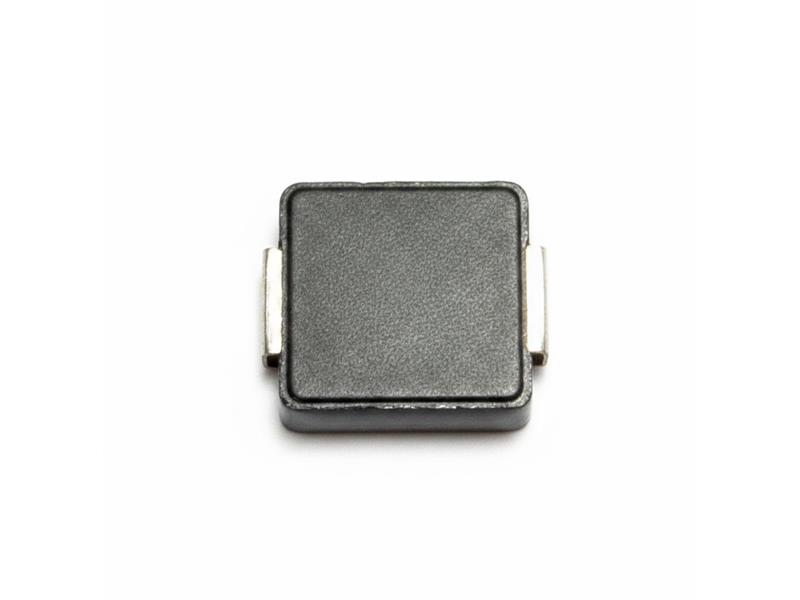 ABRACON ASPI-7318-R33M-T