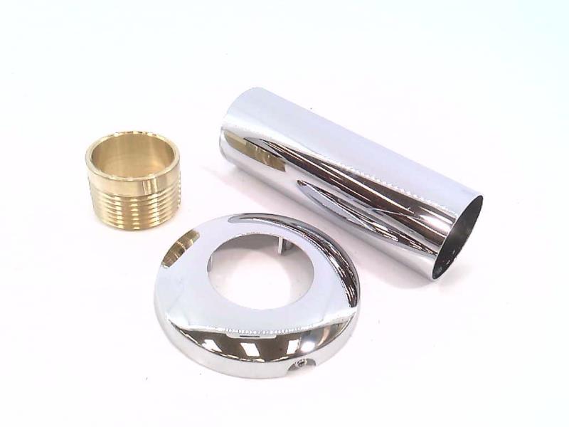 SLOAN VALVE CO 0805693