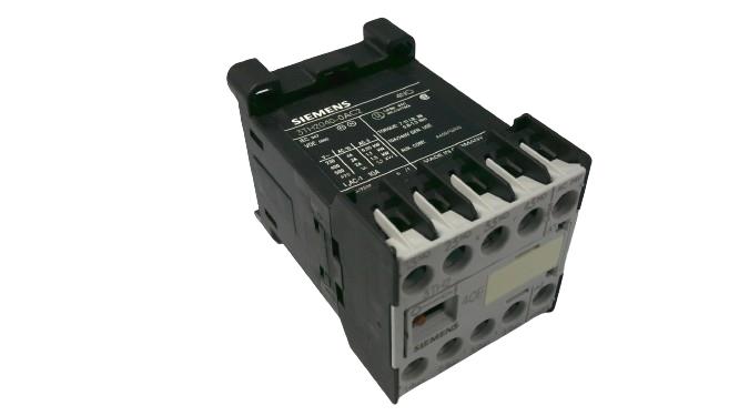 SIEMENS 3TH2040-0AC2