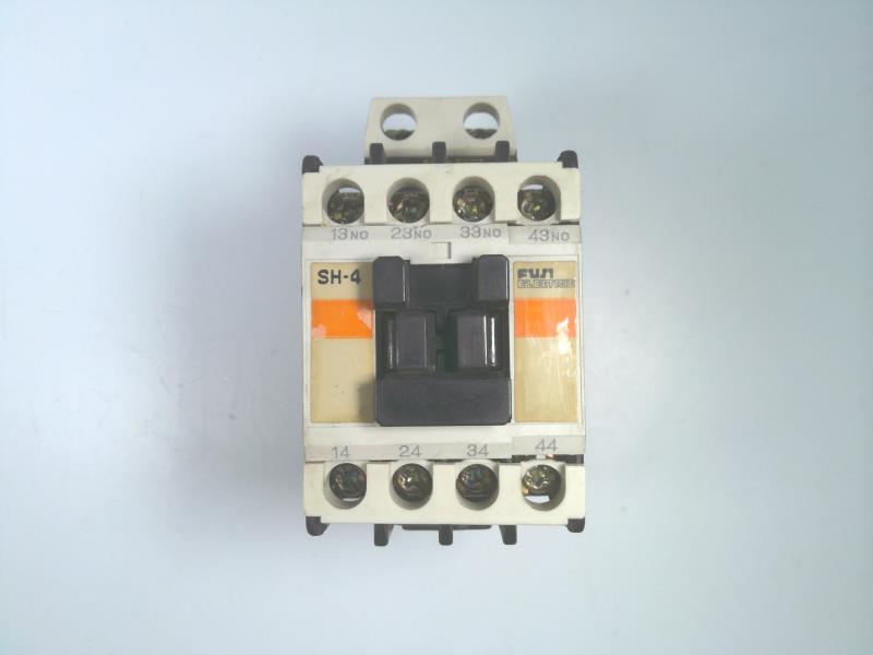 FUJI ELECTRIC 4SH4402Y