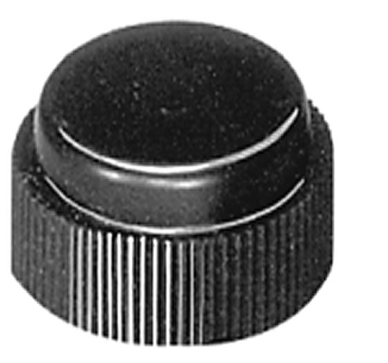 ALLEN BRADLEY 800H-N100B