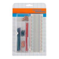 MCM ELECTRONICS 21-19080