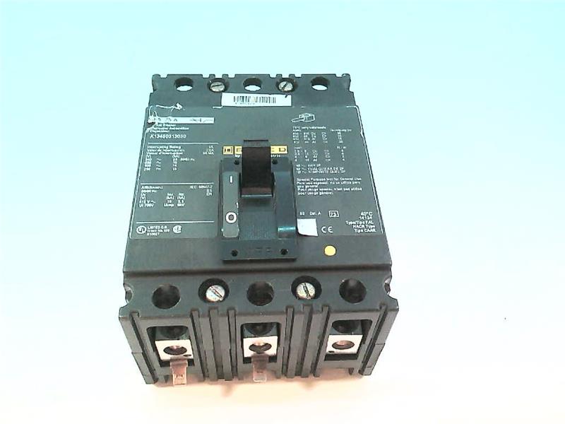 SCHNEIDER ELECTRIC X13450313-03