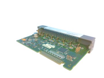 EMERSON 396568-01-7