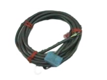 PHD INC 30034