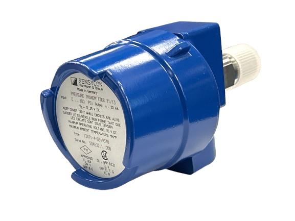 ASEA BROWN BOVERI 13871-4-0319378