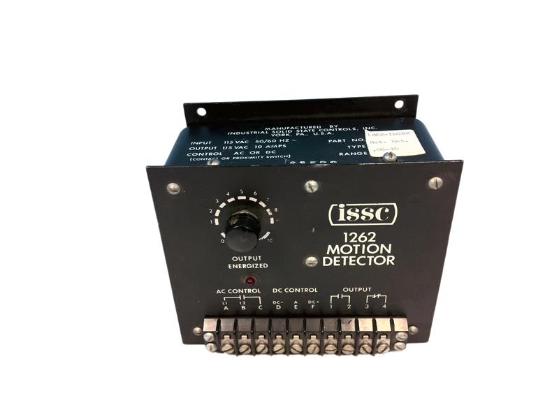KANSON ELECTRONICS INC 1262-1LGB2