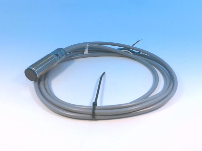 PEPPERL & FUCHS OBT200-18GM60-E4