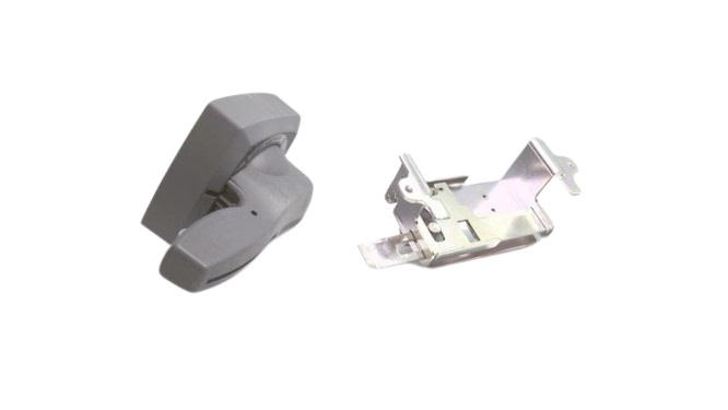 LS ELECTRIC EHU0C-12