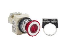 SCHNEIDER ELECTRIC 9001-KR9P35LRRH13