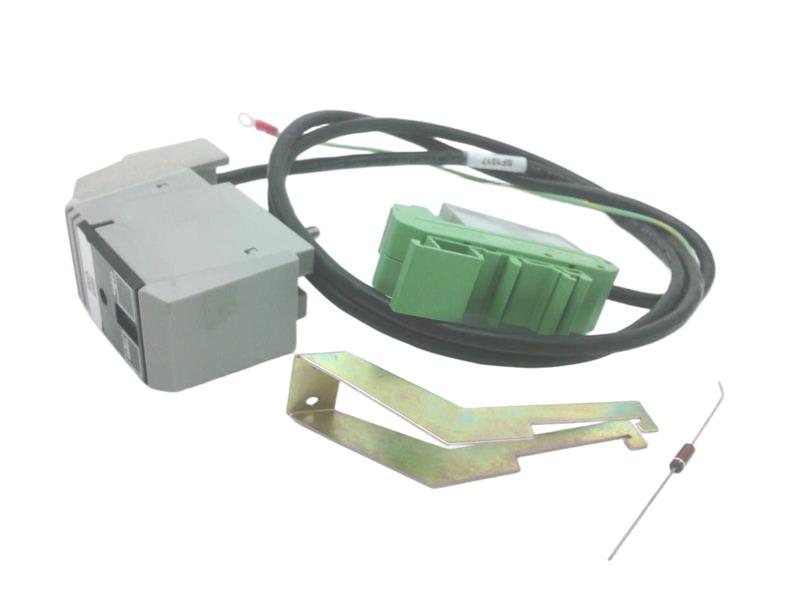 INVENSYS P0800DC