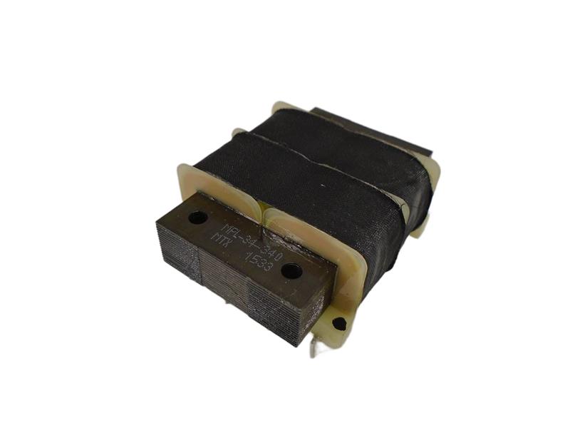 MINNTRONIX MPL-34-340