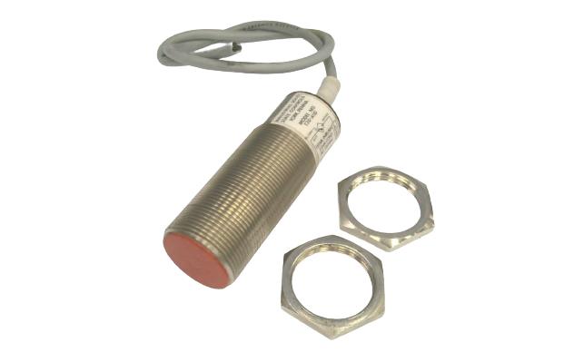 KANSON ELECTRONICS INC T30-A110