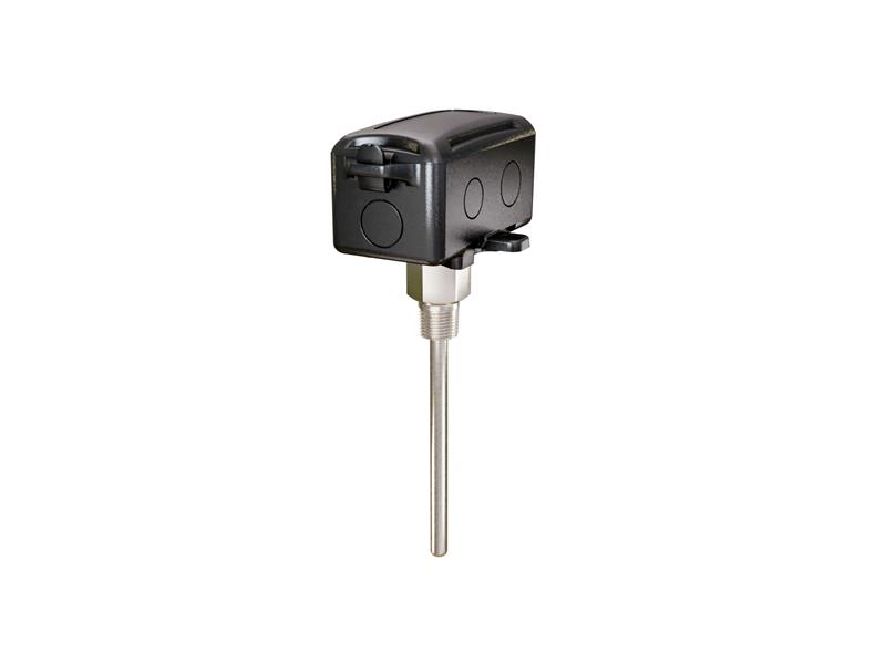 AUTOMATION COMPONENTS INC A/0.1AN-I-2.5"-PB