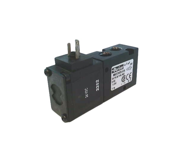 PARKER MKE0NB549A