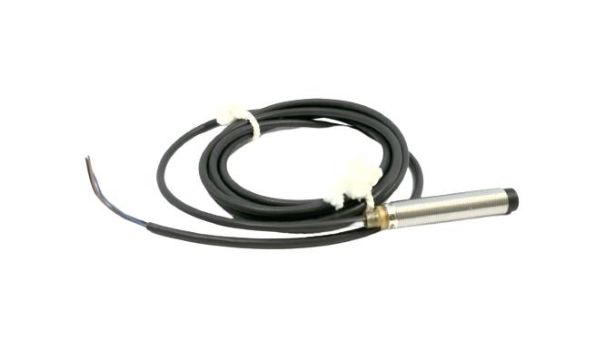 AUTOMATION DIRECT PNM-CN-4A