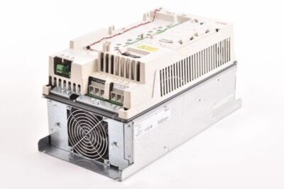 ASEA BROWN BOVERI ACS800-104-0030-5+N664+Q967