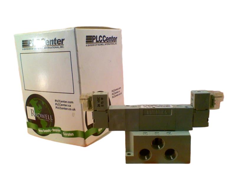ASCO F21BB6413N14A61
