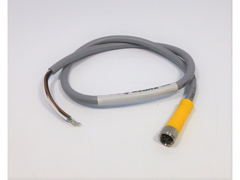 TURCK PKGC 4M-0.5