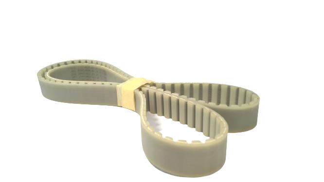 MEGADYNE 25AT10/1250