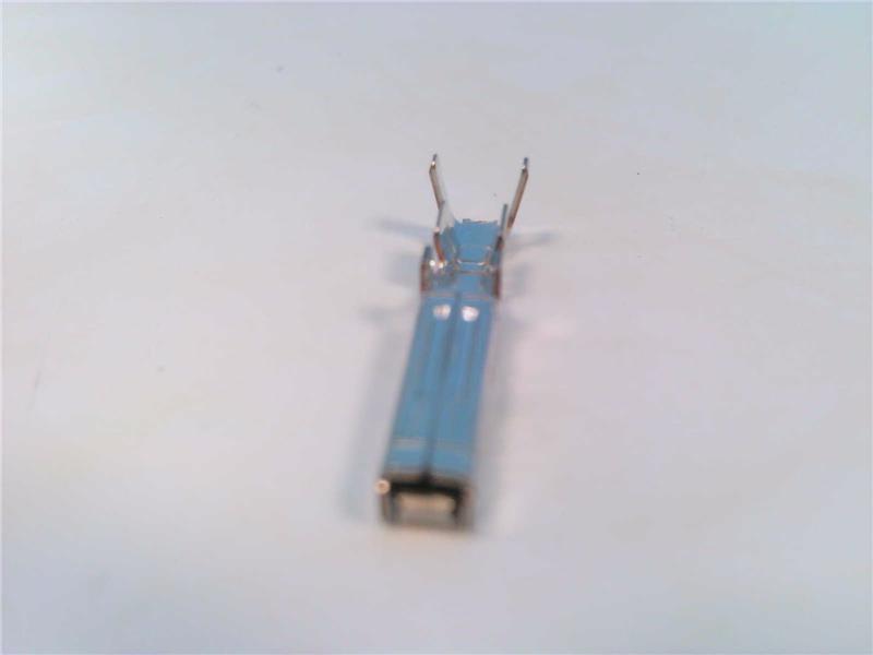 TE CONNECTIVITY 1-175196-5