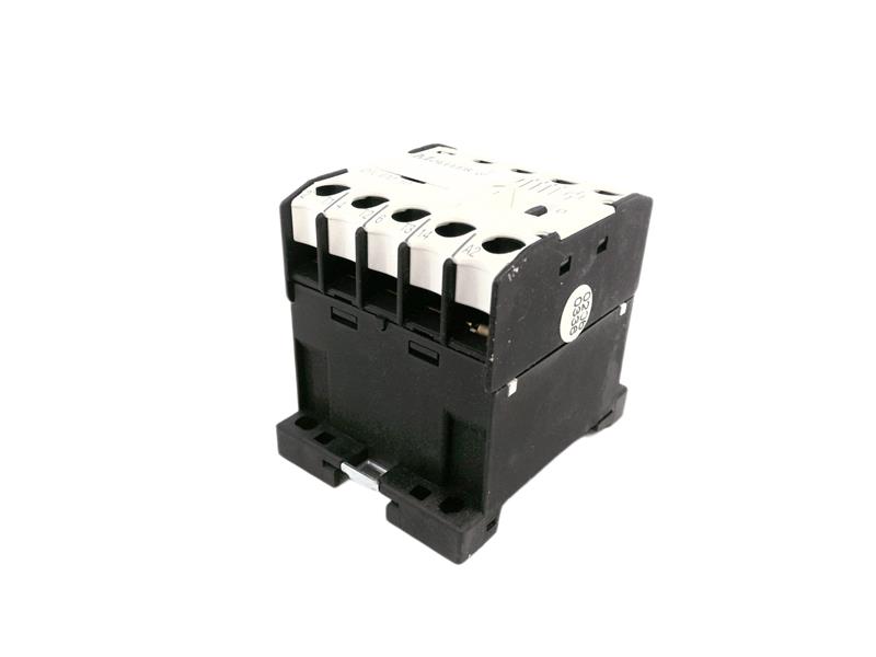 DILEM1012V50HZ by EATON CORPORATION