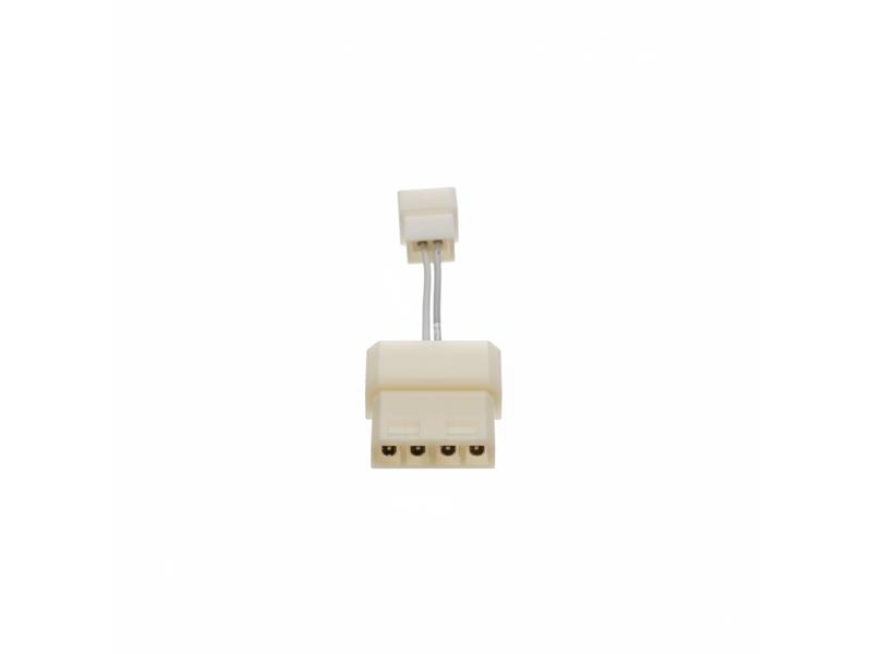 MOLEX E11A06016M180