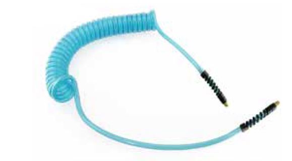 PARKER 95UFS85TBL010