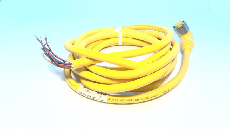 ALLEN BRADLEY 889N-R12AF-5