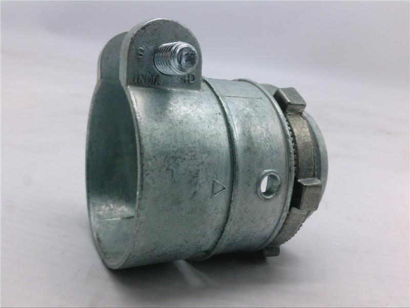 EATON CORPORATION 710DC