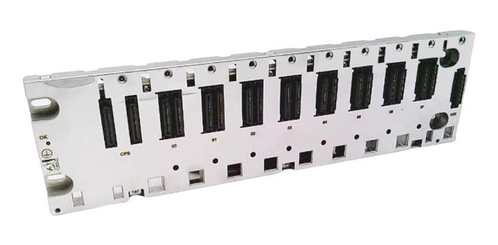 SCHNEIDER ELECTRIC BMEXBP0800