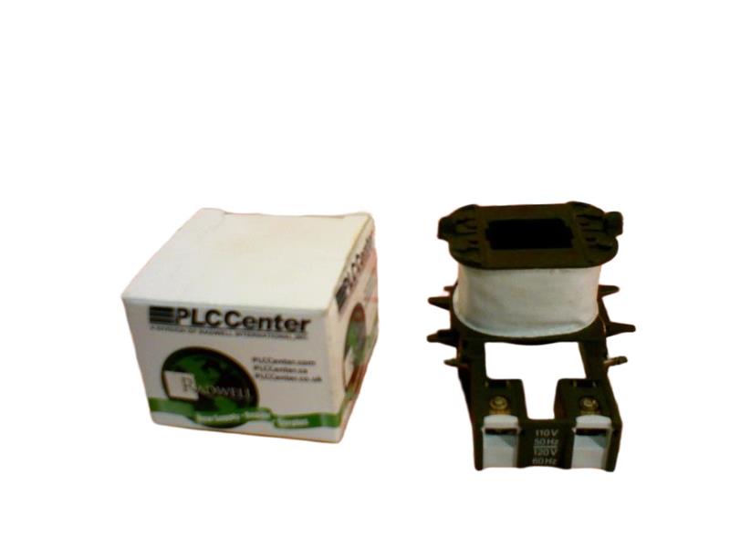 J-DIL1M-120V/60HZ by EATON CORPORATION