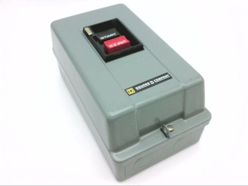 SCHNEIDER ELECTRIC 8903 L030