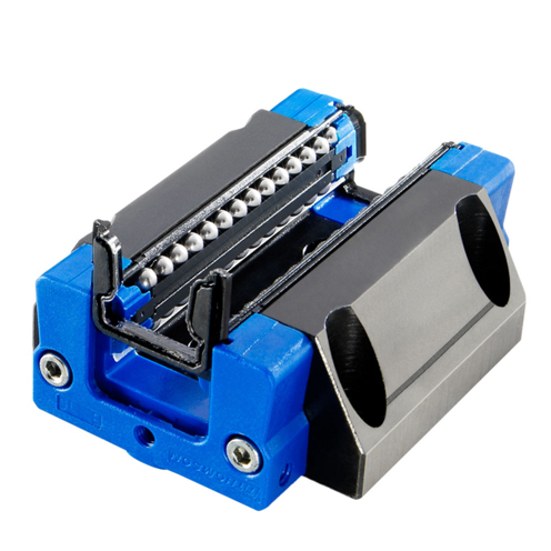 DANAHER MOTION 511H20A0