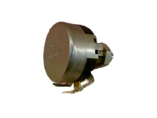 HONEYWELL 455A171H01