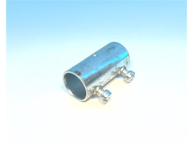 EATON CORPORATION ETP-1/2-CP41