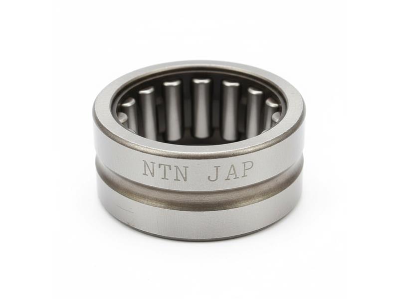 SCHAEFFLER GROUP RNA-NA-4904-R