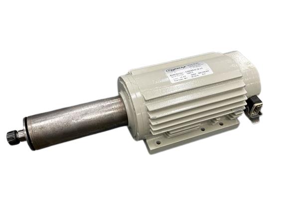 DYNOMAX 5-0543ER-07-2A-3.0