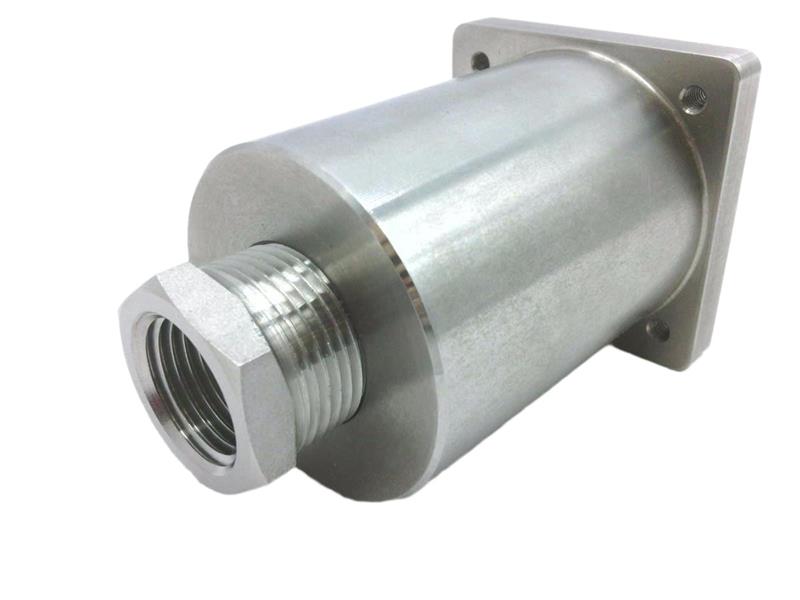 09-2A013-SS-12 by MARECHAL ELECTRIC SA