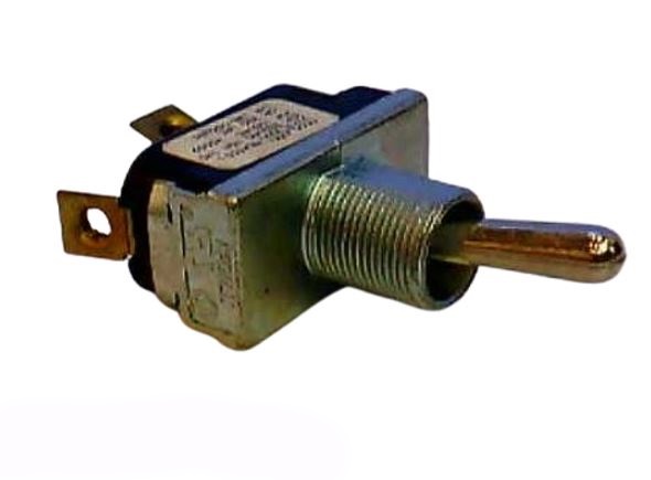 REGAL REXNORD 0092-0003