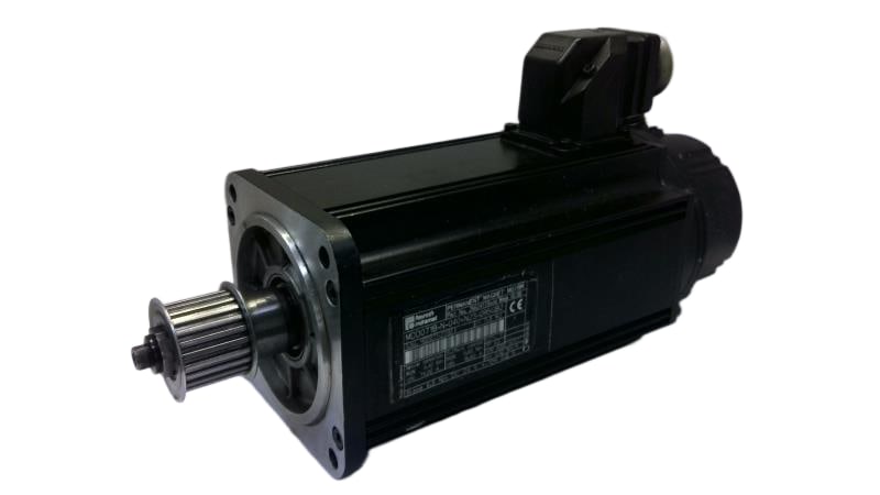 R911266241 by BOSCH